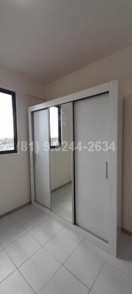 foto20