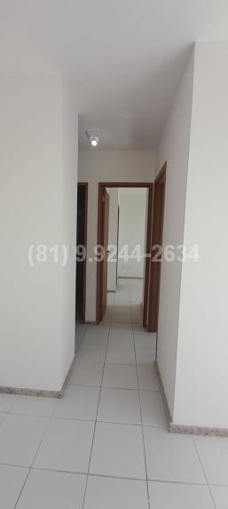 foto22