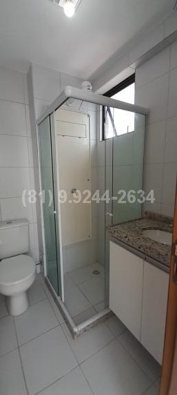 foto23