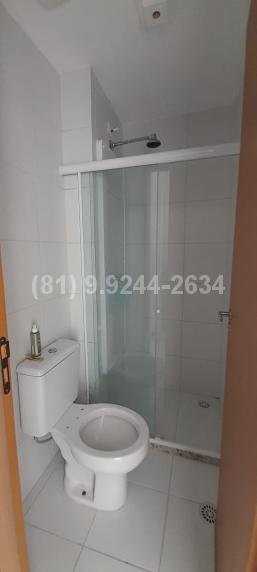 foto30