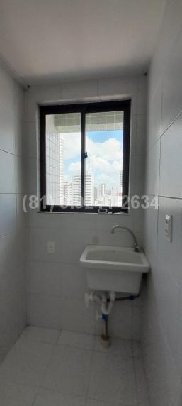 foto32