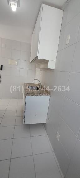 foto33