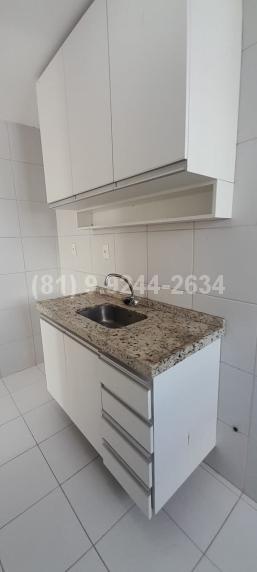 foto34