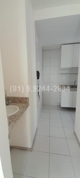 foto37