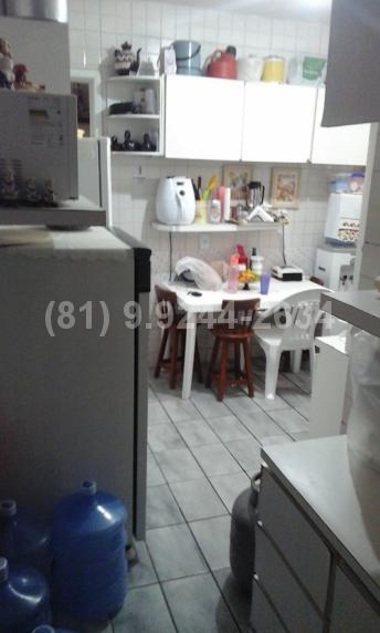 foto9