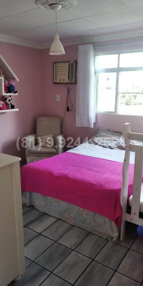 foto12
