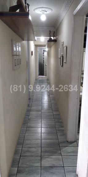 foto14