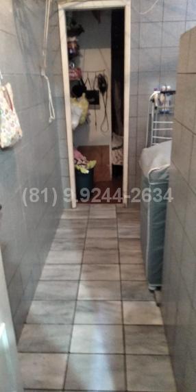 foto15