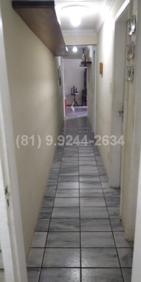 foto16