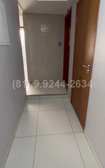 foto13