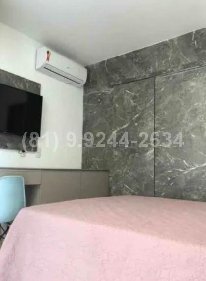 foto15