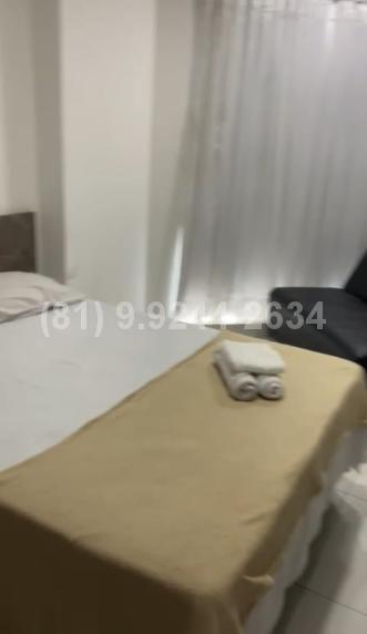 foto17