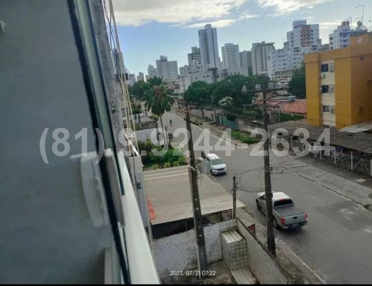 foto7