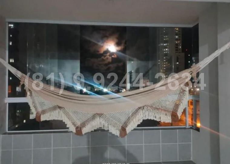 foto8