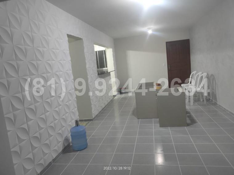 foto14