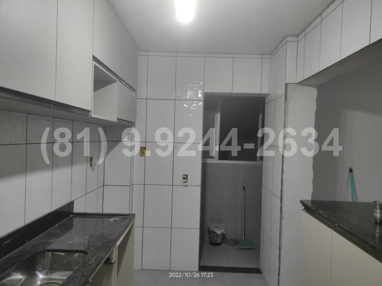 foto18