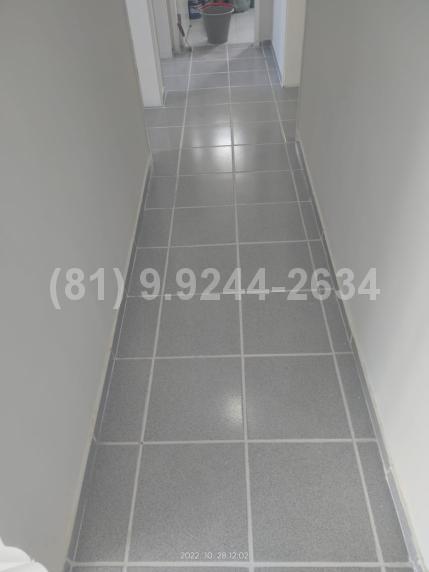 foto22