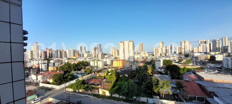 foto8