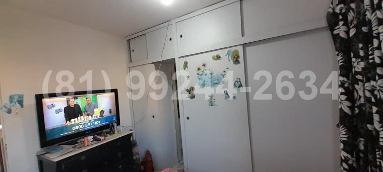 foto10