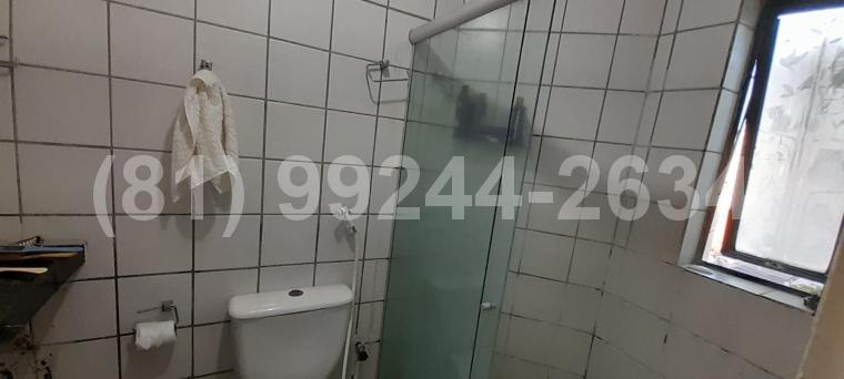foto13