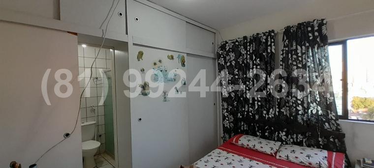 foto14