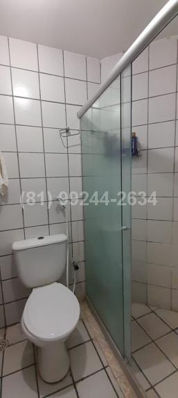 foto15