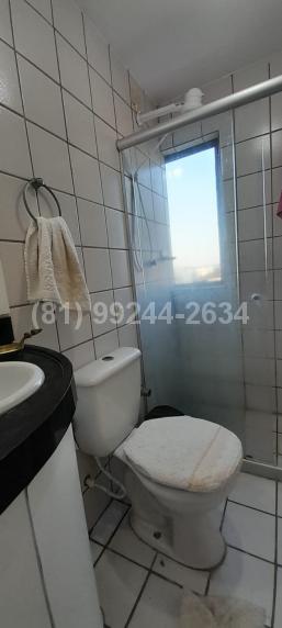 foto16