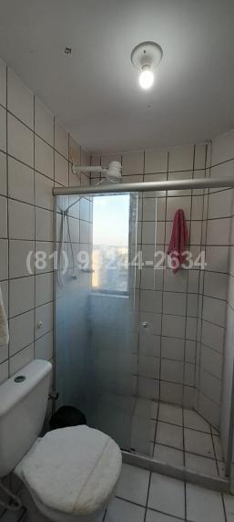 foto18