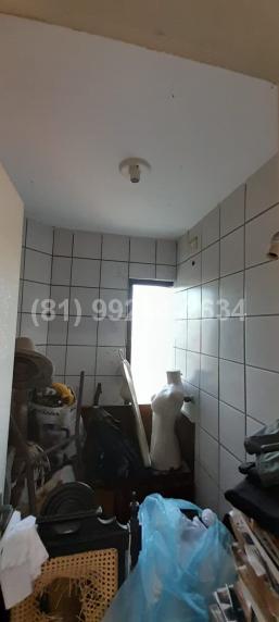 foto19