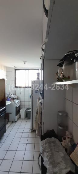 foto21