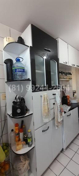 foto23