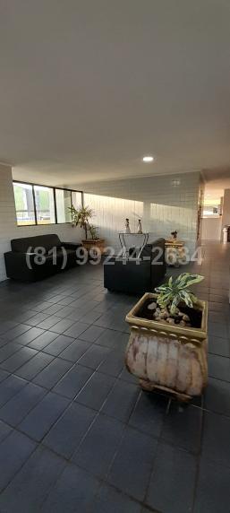 foto30