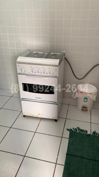 foto13