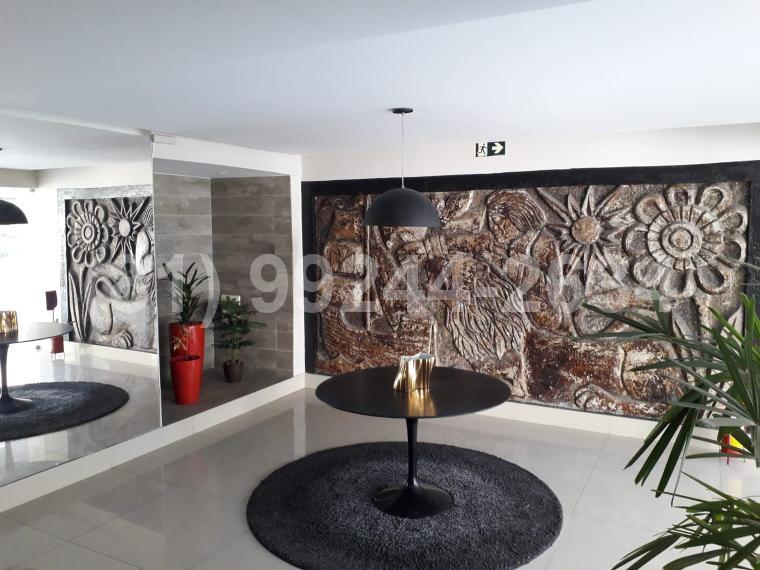 Apartamento de 3 quartos, 140m² no bairro Boa Viagem, em Recife | Eu Corretor