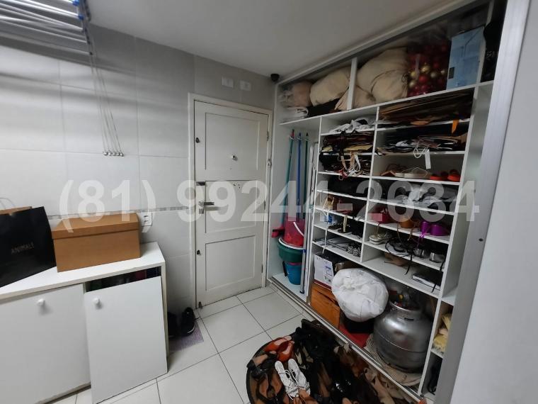 foto15
