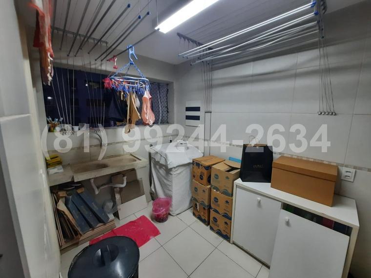 foto14