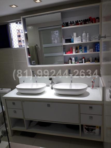 foto23