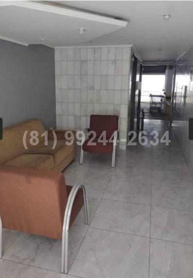 foto11