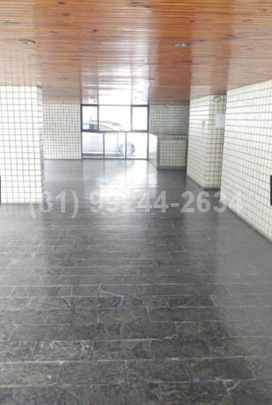 foto14
