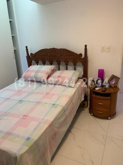 foto30