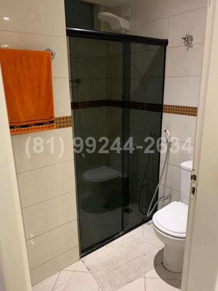foto31