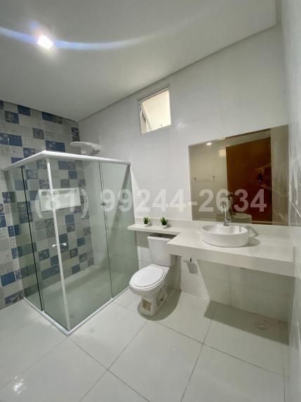 foto9
