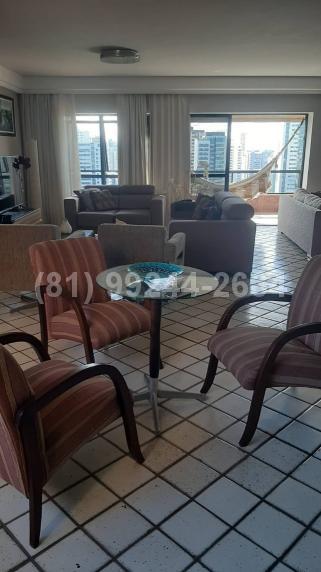foto11