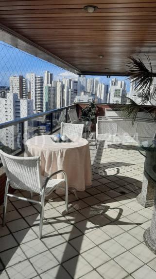 foto35