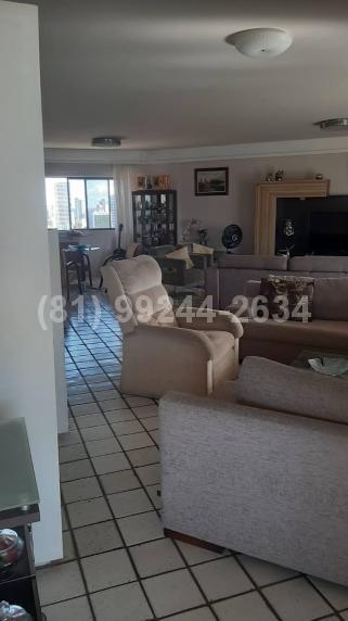 foto15