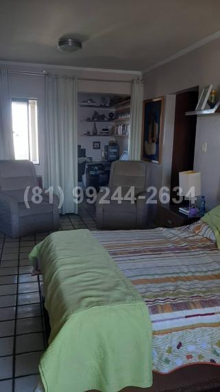 foto19