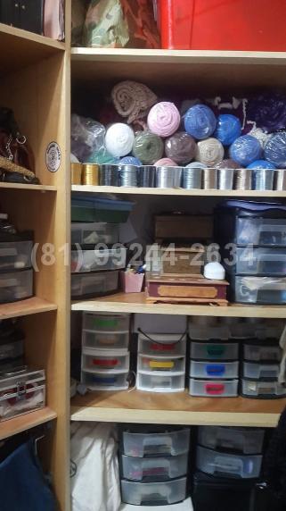 foto33