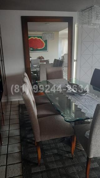 foto17