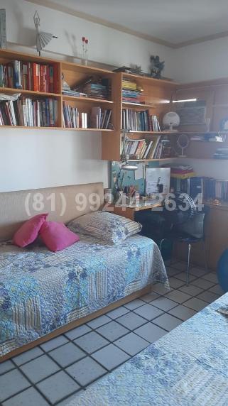 foto23
