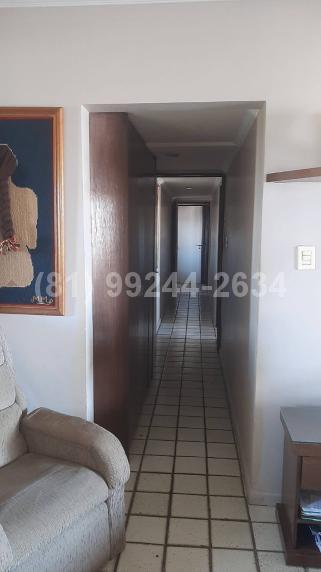 foto18